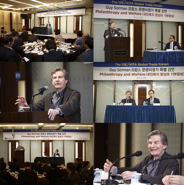 FileView.do?file_gubun=upload&file_name=20140403_HP4.jpg