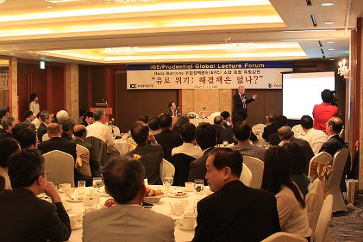 FileView.do?file_gubun=board&file_name=IMG_0061.JPG