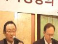 Korea-U.S. FTA: A Path to Sustainable Growth (2)