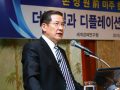 더블 딥과 디플레이션의 가능성은 얼마나 될까? (How Close Are We to a Double-Dip and Deflation?)