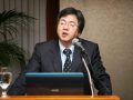 원자력발전의 안전성과 경제성: 한국의 선택은 (Safety and Economics of Nuclear Power) / 연사: 장순흥 / 2011.  4. 28.