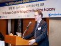 유로존, 올해는 위기에서 벗어날 수 있나?(The Eurozone Crisis and its Impact on the Global Economy)