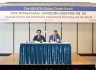 일본 아베정권의 정치‧경제 정책이 우리에게 미칠 영향은?(Japanese Politics and Abenomics: Implications for Korea and the World)