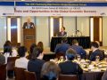세계경제 회복, 위기인가 기회인가(Risks and Opportunities in the Global Economic Recovery)