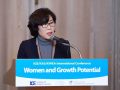 [Session 2_Presentation] Women and Growth Potential