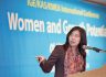 [세션 2_발표] "여성과 성장잠재력" 국제회의