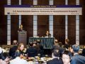 공동번영을 위한 한미 경제 파트너십(U.S.- Korea Economic Relations: Partnership for Shared Economic Prosperity)