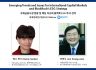 IGE Webinar - Henny Sender Managing Director, 블랙록(BlackRock)/前 파이낸셜타임스(FT) 수석컬럼니스트