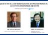 IGE Webinar - Allen Sinai Chief Economist & President, Decision Economics